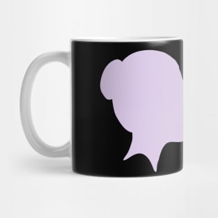 Self love Mug